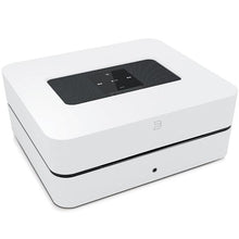 Bluesound-VAULT2-BLK-Multi-room-Streaming-Music-Player-CD-ripper-Hard-Drive