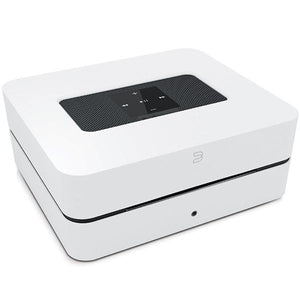Bluesound-VAULT2-BLK-Multi-room-Streaming-Music-Player-CD-ripper-Hard-Drive