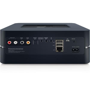 Bluesound-VAULT2-BLK-Multi-room-Streaming-Music-Player-CD-ripper-Hard-Drive