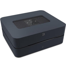 Bluesound-VAULT2-BLK-Multi-room-Streaming-Music-Player-CD-ripper-Hard-Drive