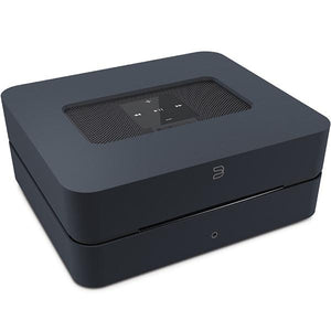 Bluesound-VAULT2-BLK-Multi-room-Streaming-Music-Player-CD-ripper-Hard-Drive