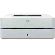 Bluesound-VAULT2-BLK-Multi-room-Streaming-Music-Player-CD-ripper-Hard-Drive