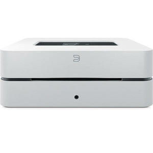 Bluesound-VAULT2-BLK-Multi-room-Streaming-Music-Player-CD-ripper-Hard-Drive