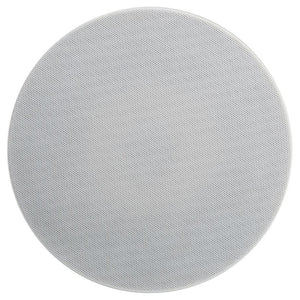 Lithe Audio 6.5" Round Replacement Grill