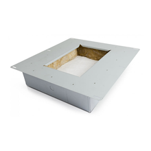 Bower & Wilkins In-Wall Speaker Backbox BB6W