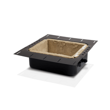 Bower & Wilkins In-Ceiling Speakers Backbox BB6C
