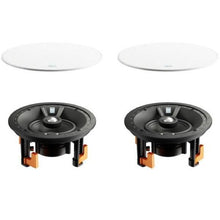 denon-heos-amp-4-x-dali-phantom-e-50-in-ceiling-speakers_02