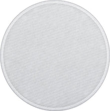 denon-heos-amp-2-x-dali-phantom-e-50-in-ceiling-speakers_03