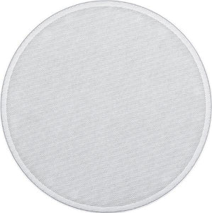 denon-heos-amp-2-x-dali-phantom-e-50-in-ceiling-speakers_03