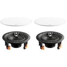 bluesound-powernode-2-x-dali-phantom-e60-in-ceiling-speakers_03