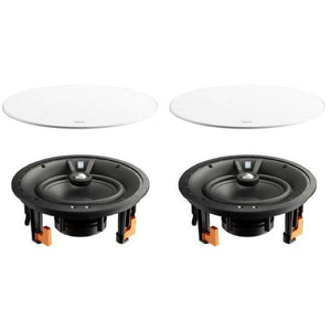 bluesound-powernode-2-x-dali-phantom-e60-in-ceiling-speakers_03