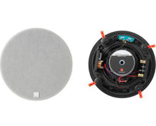 bluesound-powernode-2-x-dali-phantom-e60-in-ceiling-speakers_04