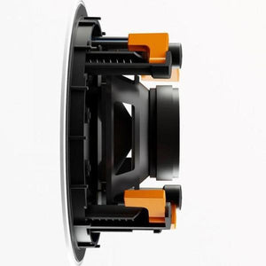 bluesound-powernode-2-x-dali-phantom-e60-in-ceiling-speakers_05