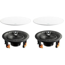bluesound-powernode-2-x-dali-phantom-e-80-in-ceiling-speakers_03