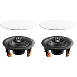 bluesound-powernode-2-x-dali-phantom-e-80-in-ceiling-speakers_03