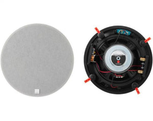 bluesound-powernode-2-x-dali-phantom-e-80-in-ceiling-speakers_04