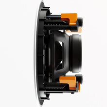 bluesound-powernode-2-x-dali-phantom-e-80-in-ceiling-speakers_05