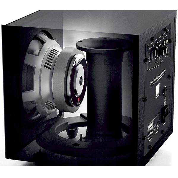 Dali Sub E-9 F Subwoofer (Each) – Ceiling Speakers