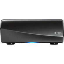 denon-heos-amp-4-x-kef-ci130qr-in-ceiling-speakers_05
