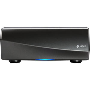denon-heos-amp-2-x-b-w-ccm632-ceiling-speakers_04