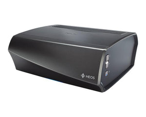 denon-heos-amp-4-x-kef-ci160-2cr-in-ceiling-speakers_07