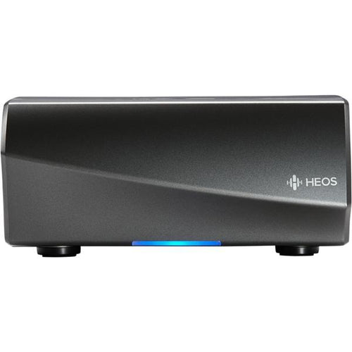 HEOS Link HS2 (Each)