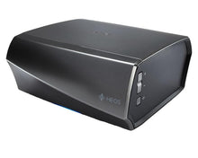 HEOS Link HS2 (Each)