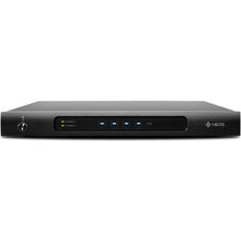HEOS Super Link HS2 (Each)