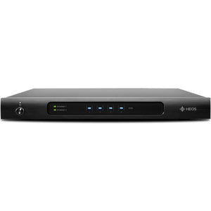 HEOS Super Link HS2 (Each)
