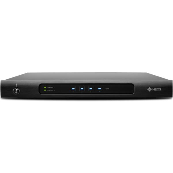 HEOS Super Link HS2 (Each)
