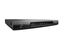 HEOS Super Link HS2 (Each)