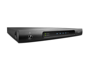 HEOS Super Link HS2 (Each)