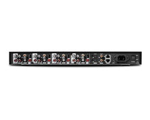 HEOS Super Link HS2 (Each)