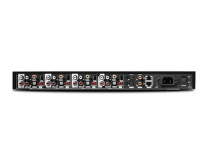 HEOS Super Link HS2 (Each)