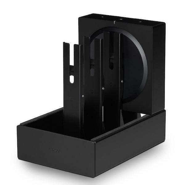 Flexson Dock For 4x Sonos Amps (Each)