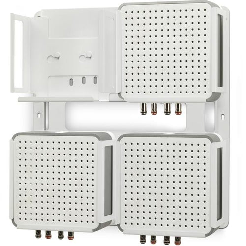 Flexson Multi-Fit Wall Bracket (Each)