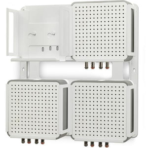 Flexson Multi-Fit Wall Bracket (Each)