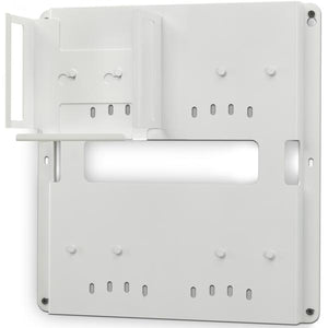 Flexson Multi-Fit Wall Bracket (Each)