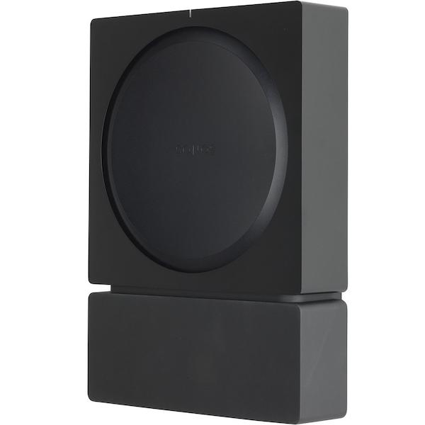 Flexson Wall Mount For 1x Sonos Amp (Each)