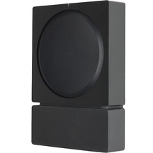 Flexson Wall Mount For 1x Sonos Amp (Each)