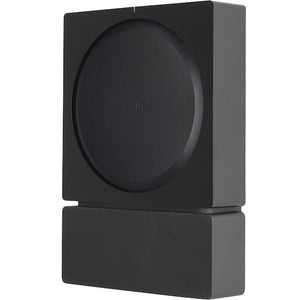 Flexson Wall Mount For 1x Sonos Amp (Each)