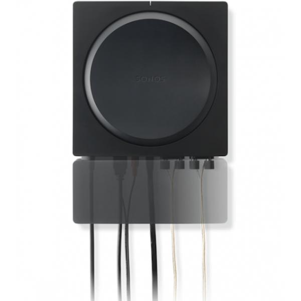 Flexson Wall Mount For 1x Sonos Amp (Each)