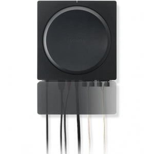 Flexson Wall Mount For 1x Sonos Amp (Each)