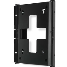 Flexson Wall Mount For 4 x Sonos Amps (Each)