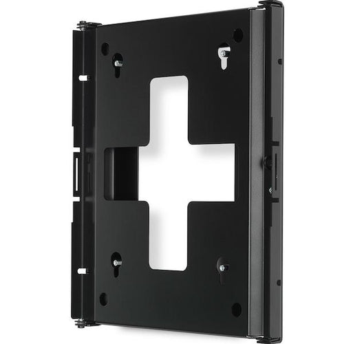 Flexson Wall Mount For 4 x Sonos Amps (Each)
