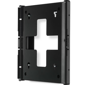 Flexson Wall Mount For 4 x Sonos Amps (Each)