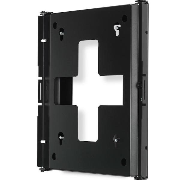 Flexson Wall Mount For 4 x Sonos Amps (Each)