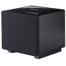 REL Acoustics HT/1508 Predator Subwoofer
