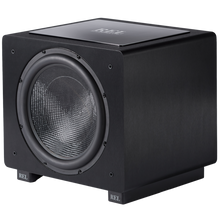REL Acoustics HT/1508 Predator Subwoofer