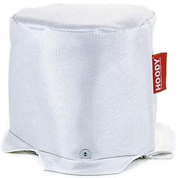 Hoody 0.5 Fire & Acoustic Speaker Hood (Each)